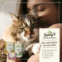 Betty's Landhausküche Rind Pur Mit Leinöl 6 X 400g Für Katze -ROYAL CANIN Verkaufsgeschäft 589128414675706b12ecca101c1c5a64c702fe1e 1390365 de DE 11d2eb91864489f47f3212b7de17cbd2a8850d44J3zH0p