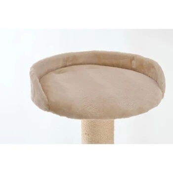 Silvio Design Kratzbaum XXL Rufus 2 Silvio Design Kratzbaum XXL Rufus – Bild 2