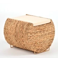 Silvio Design Katzenliege Otis 11 Silvio Design Katzenliege Otis -ROYAL CANIN Verkaufsgeschäft 5b34f8c2f2ee27c63f6492b4594fd08760c5fc48 4a91c2e827fdb5df7e0465a3b075a02c5edcde71