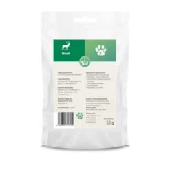 Fellicita Hirsch Sticks 6x 50g Fellonis Katzensnacks 6 Fellicita Hirsch Sticks 6x 50g Fellonis Katzensnacks -ROYAL CANIN Verkaufsgeschäft 5b782d9544cc1a346d41bb6588aa288823db5c2d 1451622 de DE c3ddabc50f6704bda096aa46432501635d5aff408BBX1C