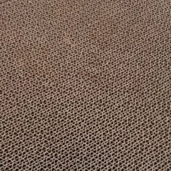 District 70 Kratzmöbel SARDINE Rosa 7 District 70 Kratzmöbel SARDINE Rosa -ROYAL CANIN Verkaufsgeschäft 5bd53d6e5a39b8da259f210984943419d52dc221 4fd6978d40dec6a21d3ae827962accacd66a6f60