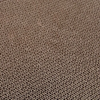 District 70 Kratzmöbel SARDINE Rosa 3 District 70 Kratzmöbel SARDINE Rosa – Bild 3