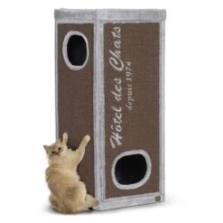 Europet Bernina Europet Kratztonne Rockefeller 50 Cm, 50 Cm, 90 Cm 11 Europet Bernina Europet Kratztonne Rockefeller 50 Cm, 50 Cm, 90 Cm -ROYAL CANIN Verkaufsgeschäft 5beca9afecc0b236f2fda82bf7d73b1fd0801ab1 b02f63b3e1c920c93bb6a10b2df020ae4e8491fa