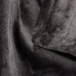 Canadian Cat Company Liegemulde Für Heizkörper Schwarz 5 Canadian Cat Company Liegemulde Für Heizkörper Schwarz -ROYAL CANIN Verkaufsgeschäft 5ca87026019bad97e8e7df21d502510b6bcb10c1 1412672 de DE 30975da7230d29624ba432f8918c2fb519f95187nZucRW