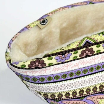 Canadian Cat Company Katzenschiff LUNA 6 Canadian Cat Company Katzenschiff LUNA – Bild 6