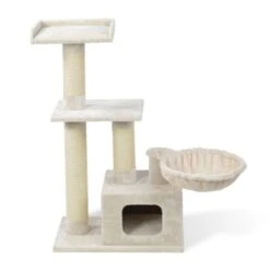 AniOne Kratzbaum Millie -ROYAL CANIN Verkaufsgeschäft 5ee96b75d4ca9173ad00a07ab51b4b5ca4bcb782 438219880b4f0ff68a63c52b2d3c16cc61e9b3b0