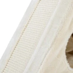 Silvio Design Katzenpyramide Isa -ROYAL CANIN Verkaufsgeschäft 5f1b76be665db21e7692fd62b2e755484eaa3b28 7a7adb7b2a798f2e4ded7853fe8a4a85618cf4f4