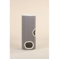 RHR Quality Kratztonne Coony Lounge 110 Creme -ROYAL CANIN Verkaufsgeschäft 5f1d8527b69af08124ce60d8b1c4ca5b167ae640 1655441 de DE 3abd847b958077461295ff54e07d210458abdb14Fn5mqu