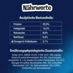 Felix KnabberMix 5x200g Strandspaß -ROYAL CANIN Verkaufsgeschäft 5f854fafa5ea7463cab57b69c24d8195df4772a8 1366669 de DE felix snacks wb10
