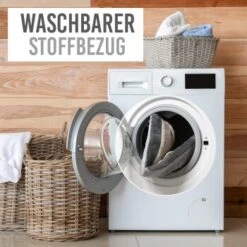 KaraLuna Heizungsbett Für Katzen Hellgrau 9 KaraLuna Heizungsbett Für Katzen Hellgrau -ROYAL CANIN Verkaufsgeschäft 6093e794b0c873c20d2a525e377fb8fb95037b5b 1407479 de DE ccb550b5f59f575054036b40ee7469c709df786cuD7Tpk