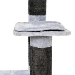 Europet Bernina Europet Kratzbaum Rock Western Inn 22 Europet Bernina Europet Kratzbaum Rock Western Inn -ROYAL CANIN Verkaufsgeschäft 61a8bc9fc9cb21d78c227a739e144b9ec9ed54cb 3c143807d7be759dd50298216a44f71e0e22c670