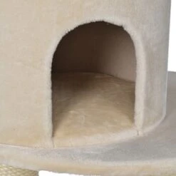 MORE Kratzbaum Rune 5 MORE Kratzbaum Rune -ROYAL CANIN Verkaufsgeschäft 62c9c11f64660b9beba131164527b34c2c2a5cd9 4b532bd9545fe136981c79759b5fbb5a1da18091