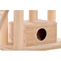 Silvio Design Kratzbaum XXL Ginni 9 Silvio Design Kratzbaum XXL Ginni -ROYAL CANIN Verkaufsgeschäft 62dfeba740ab2504b9d5bbbe91adc125fdf018f0 1c5d2437c3bbab4788977b89b689260fba95732c