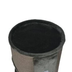 ROYAL CANIN Verkaufsgeschäft -ROYAL CANIN Verkaufsgeschäft 63ed38089cccaabc1742877a2b7e815f5600172f 4c4522e8dedf93cdfc50f68ff7624fbc14a87ab9