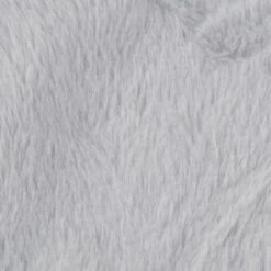 AniOne Baumwoll Seil Bett Malu 7 AniOne Baumwoll Seil Bett Malu -ROYAL CANIN Verkaufsgeschäft 63f5726560323fe411417660adaebe6c4ace9249 1386288 3