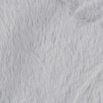 AniOne Baumwoll Seil Bett Malu 4 AniOne Baumwoll Seil Bett Malu – Bild 4