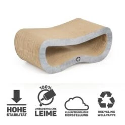 Canadian Cat Company Kratzbrett Orbit S Grau 15 Canadian Cat Company Kratzbrett Orbit S Grau -ROYAL CANIN Verkaufsgeschäft 64526a675c877e9aa1d9b0a14a4ec2e52c8bfc20 1378665 de DE 38174914fe8c6d2e905260d49aed60fdb6d9e28fjU8Yxq