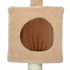 FIT+FUN Kratzbaum Layla 8 FIT+FUN Kratzbaum Layla -ROYAL CANIN Verkaufsgeschäft 6498736a2d0da479bcd0e2750f0ddc55633eb9d5 5deda79de199f9b75ecb496834965653a0e88cfc