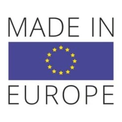 Catgato CAT-GATO Kratzbaum Emmily XXL -ROYAL CANIN Verkaufsgeschäft 64b417f165e7b470616cd3722018e3db91573459 1223299 manufactured 50 green energy 2