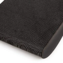 Canadian Cat Company Kratzbrett Comet XL Schwarz 12 Canadian Cat Company Kratzbrett Comet XL Schwarz -ROYAL CANIN Verkaufsgeschäft 65b899b1bbce1abd30c9086b777ac25ed2a5f792 1394207 de DE fe5f95e38c13a11d4c47c1e6d1ace24f364906649oJaMB