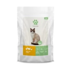 Fellicita Multipack 5 Sorten 10x 95 G -ROYAL CANIN Verkaufsgeschäft 65d1480ca9ea36b5665aeac142706ac26dac6a77 1486616 de DE 94cc4a95767d3458facac11852691a76b172a7c6kSEJsJ