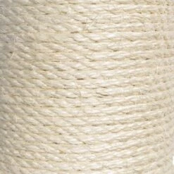 Wagner Canadian Cat Company Kratzbaum Dawson Anthrazit -ROYAL CANIN Verkaufsgeschäft 66118766c077bbfd7d0c92e382a32b4aacdbda01 1498966 de DE 0bc9610a4e4193cca0c1c74be23ba919f2a55245aRS9Tr