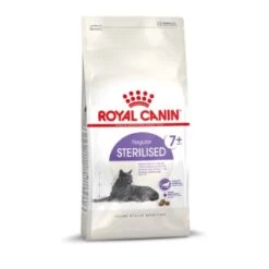 ROYAL CANIN Sterilised 7+ 3,5 Kg 17 ROYAL CANIN Sterilised 7+ 3,5 Kg -ROYAL CANIN Verkaufsgeschäft 663c2c524150093ac379cf3a772d44a5ea1c0dbd 1050842 de DE rc 1