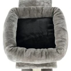 AniOne ANIO Kratzbaum Cleo 129x60x149cm -ROYAL CANIN Verkaufsgeschäft 66646188056fe3ddaa1c75abd5cdfd1215f4fb89 92a67c4a1154c5db8c599896d722615acbbf4548