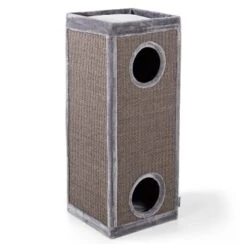 AniOne Kratztonne Aurelio -ROYAL CANIN Verkaufsgeschäft 66c80d63ba75889fecc1701e864e489e98137e59 e9bf22daaef1fc46ed40223c56a810d80379f0b9