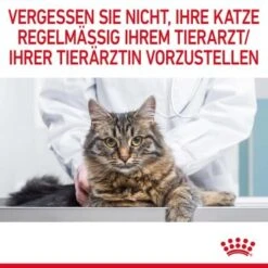 ROYAL CANIN Light Weight Care 8 Kg -ROYAL CANIN Verkaufsgeschäft 684e93fe909571832f811cb5d4d3fbe70be0b659 1332703 11