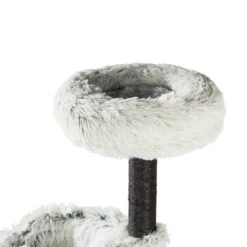 Silvio Design Katzenbaum Lia 12 Silvio Design Katzenbaum Lia -ROYAL CANIN Verkaufsgeschäft 690544c2ee0275d79247197e372f1259f756802b cab7dcb6d23f54163064e61e38917475713b8818