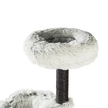 Silvio Design Katzenbaum Lia 3 Silvio Design Katzenbaum Lia – Bild 3