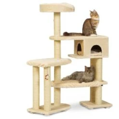 MORE FOR Kratzbaum Charlie Beige 11 MORE FOR Kratzbaum Charlie Beige -ROYAL CANIN Verkaufsgeschäft 69e6cecaf9bb66894cb337f3b76b81c061cae951 2961b33f00f0a4f8a06ae85084ad87021588d99a