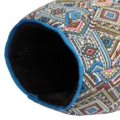 Canadian Cat Company Katzentunnel NERO M 12 Canadian Cat Company Katzentunnel NERO M -ROYAL CANIN Verkaufsgeschäft 6a9ac0ac64a0bc3b7f257e4805f65d9d9c09e912 1357037 de DE 6799a9b212c18c1f4ad38ab4e6c8418a028f399a6RbLU6