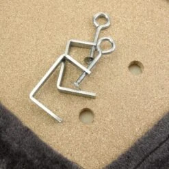 Canadian Cat Company Fensterliege Snuggly Place M Anthrazit -ROYAL CANIN Verkaufsgeschäft 6b07628fdf4132b559fc00fec9cdd91c72f87930 1412680 de DE 5caa4e7cd8677bd4089fd1c06bb81d339549bcc13AjCoC