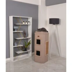 Petliving Kratztonne Theo Beige 11 Petliving Kratztonne Theo Beige -ROYAL CANIN Verkaufsgeschäft 6bd5360b011a2d7454289a9118d3c18b0456fa20 1435602 de DE 0a00391f4b54244616c755b9e7bb726658c6618a0PlUL2