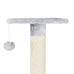 Europet Bernina Europet Kratzbaum Classic-Eco Loonaa 7 Europet Bernina Europet Kratzbaum Classic-Eco Loonaa -ROYAL CANIN Verkaufsgeschäft 6c136c716282e3776863b06b186f7547120daf1f d063cf300a768e4dad6f3ac435e3d7f35900a6b8