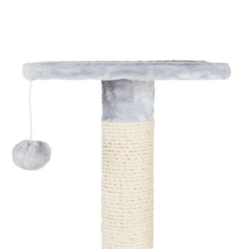 Europet Bernina Europet Kratzbaum Classic-Eco Loonaa 3 Europet Bernina Europet Kratzbaum Classic-Eco Loonaa – Bild 3