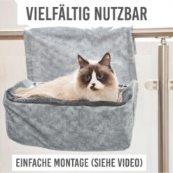 KaraLuna Heizungsbett Für Katzen Hellgrau 10 KaraLuna Heizungsbett Für Katzen Hellgrau -ROYAL CANIN Verkaufsgeschäft 6c7ec49c3d64cf56a2e84396c13e9485301c0ba7 1407479 de DE cf59f737cdd909add2ab3d55ba9612b93615a1b5FDcF9o