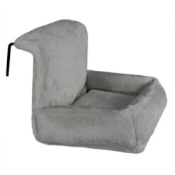 Lionto Katzenbett Für Heizungen Dunkelgrau 8 Lionto Katzenbett Für Heizungen Dunkelgrau -ROYAL CANIN Verkaufsgeschäft 6d4227756405d3602aaf6205df8078a568a8f169 1665987 de DE 1952ad6f01c9b01956dff9214fde847eb555be13Bsqy2m