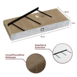 Canadian Cat Company Kratzbrett Cloud Für Die Wand 14 Canadian Cat Company Kratzbrett Cloud Für Die Wand -ROYAL CANIN Verkaufsgeschäft 6d9046e92403eaa90c6a30de0c36c1da2af81b64 1360985 de DE 1dd5ca970300f6a72b2d8b7943d63ba0a8b23aafwzFiXk