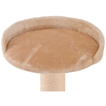 Silvio Design Kratzbaum XXL Ginni 2 Silvio Design Kratzbaum XXL Ginni – Bild 2