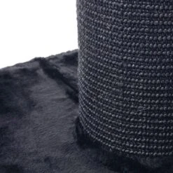 Wagner Canadian Cat Company Kratzbaum Scratchpost 13 Wagner Canadian Cat Company Kratzbaum Scratchpost -ROYAL CANIN Verkaufsgeschäft 6f58da4a8f888615ac3794d361d727e4476d4637 1345712 de DE dd231fcc31ab8a1617a049da96a55f2e03b87079jnyjye