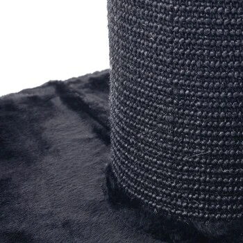 Wagner Canadian Cat Company Kratzbaum Scratchpost 5 Wagner Canadian Cat Company Kratzbaum Scratchpost – Bild 5