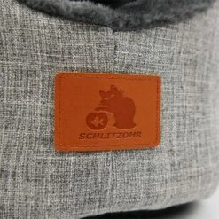 Schlitzohr Katzenhöhle Oskar Grau 16 Schlitzohr Katzenhöhle Oskar Grau -ROYAL CANIN Verkaufsgeschäft 6fc4c5cf45de8c8230028ef89c63f92346893712 1484676 de DE 933f65f84ed8a69a97d99025f9af31cf2051ed16LG03Tg