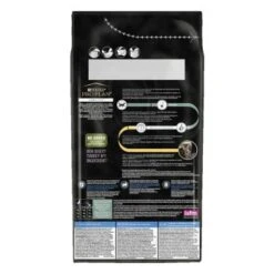 PRO PLAN Liveclear Sterilised Senior 7+ Truthahn 1,4 Kg -ROYAL CANIN Verkaufsgeschäft 70db0cf9c34cd745ab78bceee1a779092c53986a 6bdcd4bb11daf0704b7eaa3c87bc50c4b33d771e