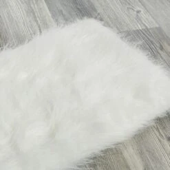 Canadian Cat Company Plüsch Fensterliege -ROYAL CANIN Verkaufsgeschäft 70f2b282df4c1774c16fc000324efefa5ba38441 1412664 de DE 63c118d4ea0c4ebbe6e78b6d258642629849ff82ISE4d1