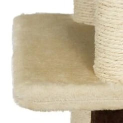 Kerbl Kratzbaum Planet -ROYAL CANIN Verkaufsgeschäft 71038ab06450072faec7eeaf774394f95cd4deaf 47b263b1a0ab49d8b685efb15a536d7e19b00ef0