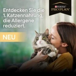PRO PLAN Liveclear Sterilised Adult Lachs 1,4 Kg -ROYAL CANIN Verkaufsgeschäft 71ee582a526cdf3cb73de2a55cd85304f0d3f2a6 03bfd8c219e29dc64ff7d810535572b95c59c683