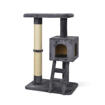 AniOne Kratzbaum Dana 1 AniOne Kratzbaum Dana